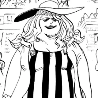 Furika