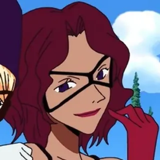 Gina