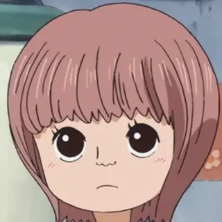 Ginko