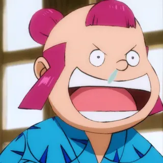 Ginnosuke