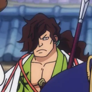Gurutaro