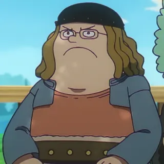 Gustav