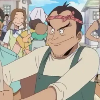 Gyoru