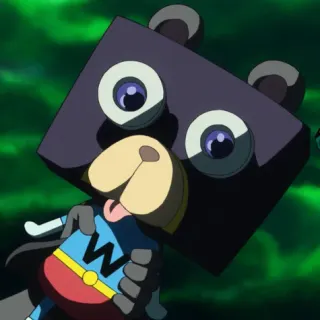 Hakowan