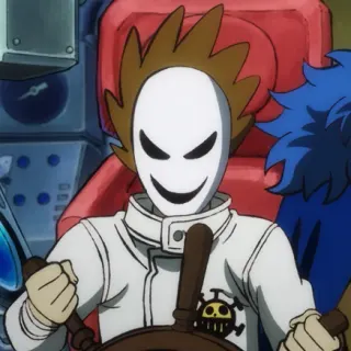 Hakugan
