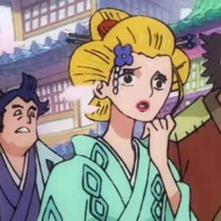 Hana