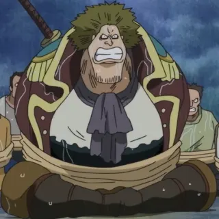 Haritsu Kendiyo