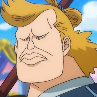 Hikkomitsukumai