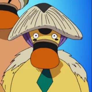 Hikoichi
