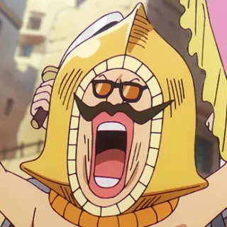 Hiro Gomon