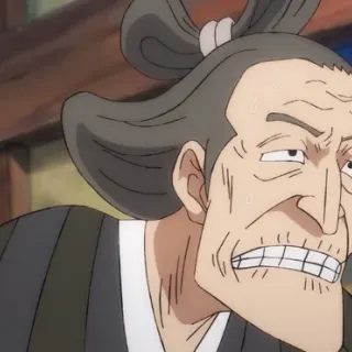 Hiroshi