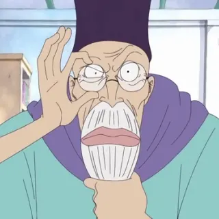 Ho