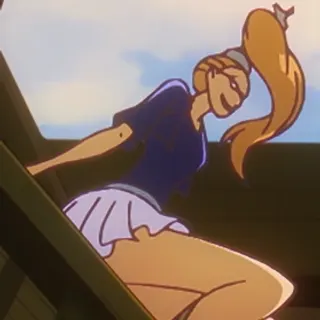 Hop