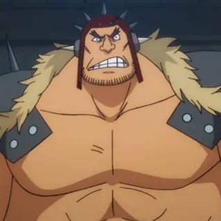 Ibiributsu