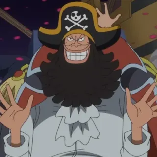 Ibusu