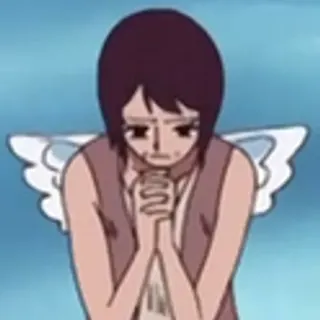 Isa