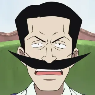 Ishigo Shitemanna