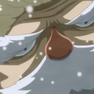 Iwatobi