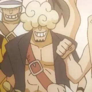 Jacksonbanner
