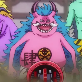 Jaki