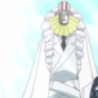 Joseph