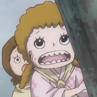Jugemu Jugemuko