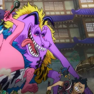 Juki