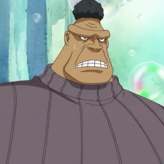 Kairiken
