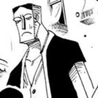 Kakukaku