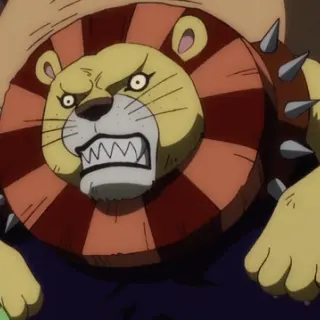 Kamijiro