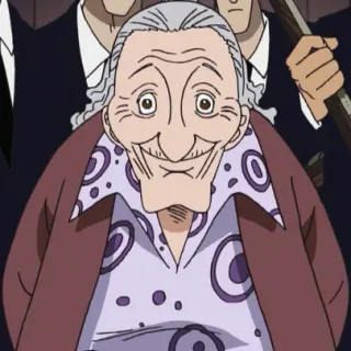 Kanezenny