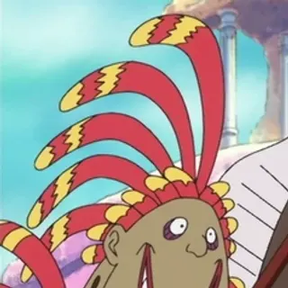 Kasagoba