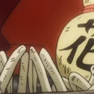 Katsuzo
