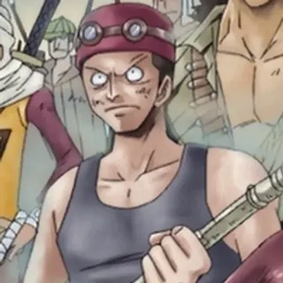 Kebi
