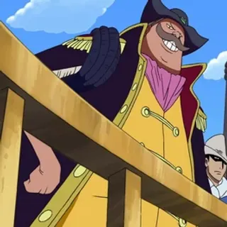 Kibagaeru