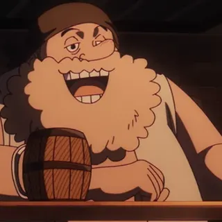 Kikipatsu