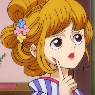 Kisegawa