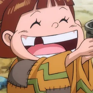 Koito