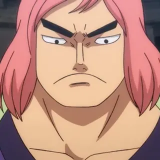 Kojuro