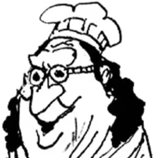 Komakkov