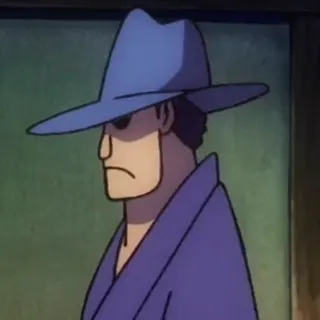 Kukai