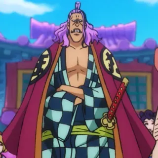 Kuni