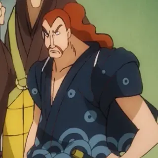 Kurosawa
