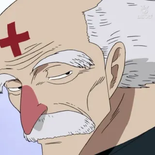 Kyukyu
