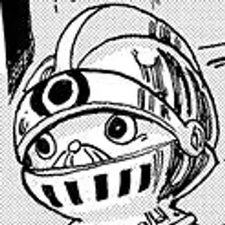 Macro (Automaton)