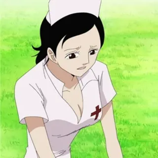Marie