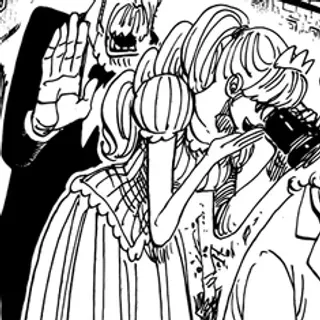Marumieta
