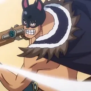 Massui