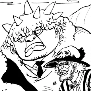 Mezasuzowan Pisuo