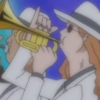Miles
